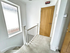 Photo 19- click for photo gallery